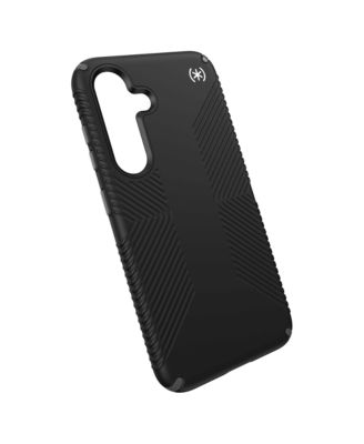 Presidio2 Grip Case for Samsung Galaxy S24
