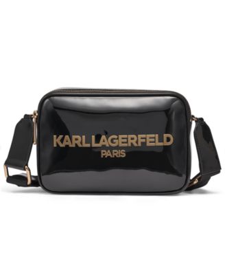 KARL LAGERFELD PARIS