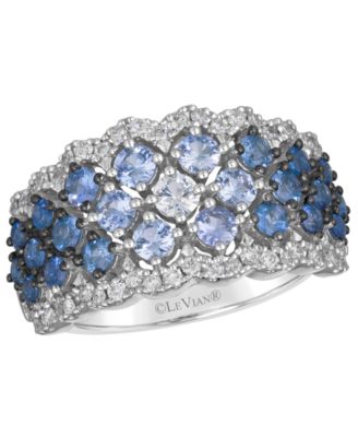 Le Vian