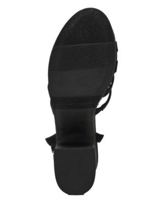 Women's Jacii Wedge Sandals, Macy's Exclusive