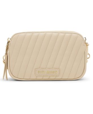 Bdaisy Crossbody Bag