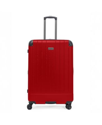 Flying Axis 28" Hardside Expandable Checked Luggage