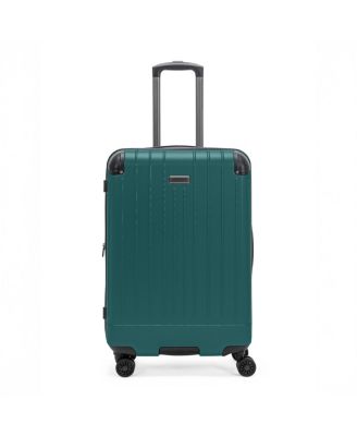 Flying Axis 24" Hardside Expandable Checked Luggage