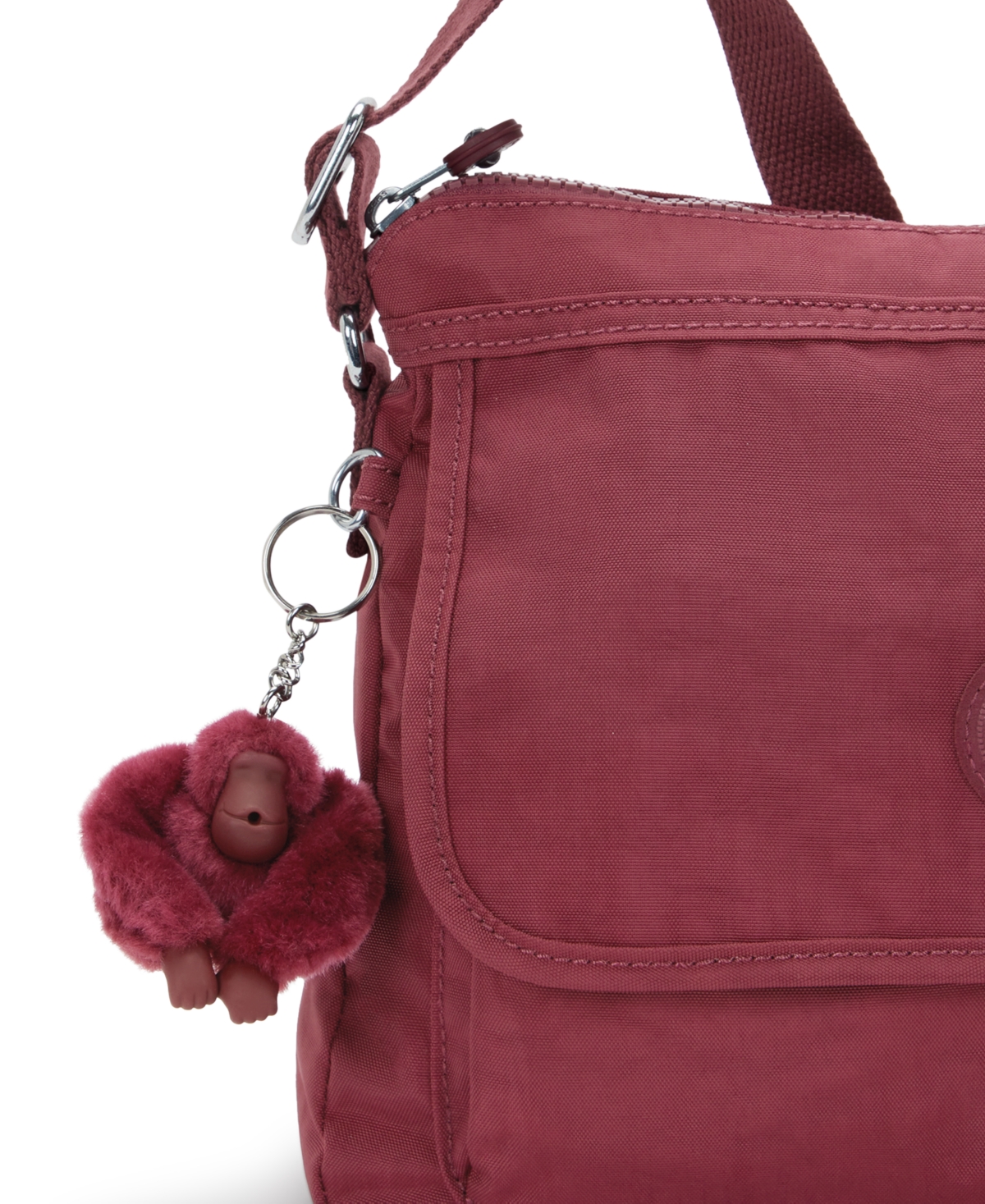 Kipling Women's Aisling Crossbody Bag