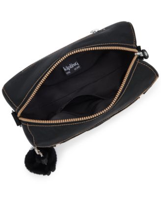 Radana Mini Crossbody Bag