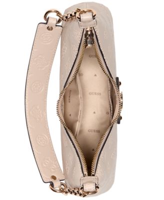 Dita Small Shoulder Bag