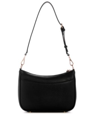 Isola Small Shoulder Bag