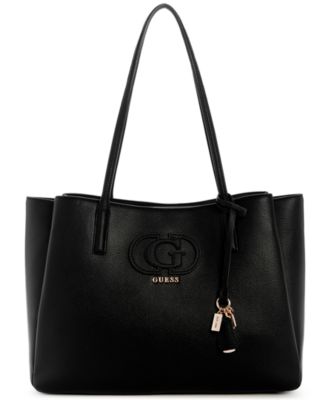 GUESS - Isola Multi Compartment Large Tote Bag