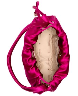 Women's Elsie Mini Pouch