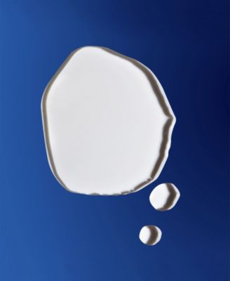 The Essence, 3.38 oz.