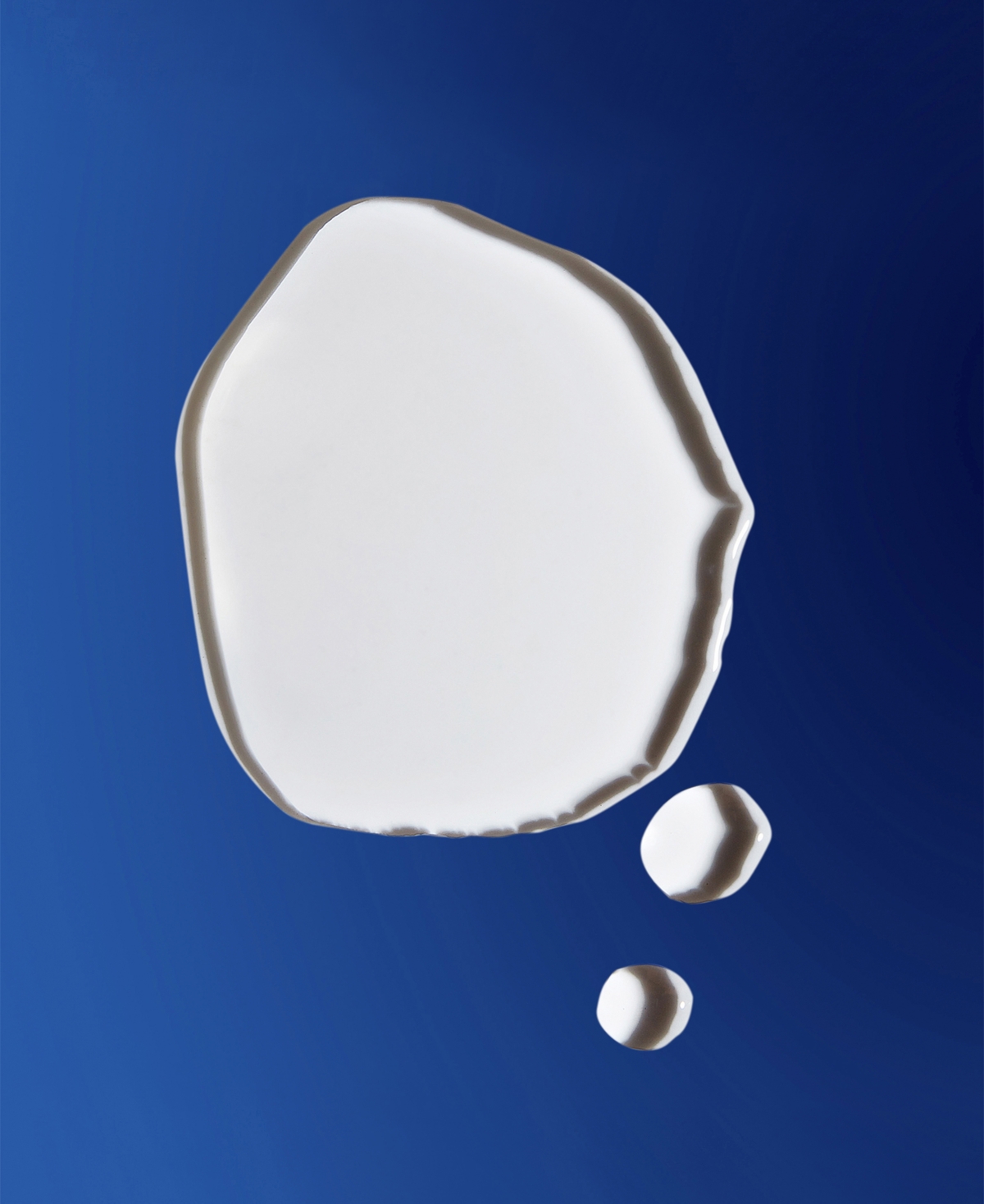 Augustinus Bader The Essence, 3.38 Oz. In Transparent