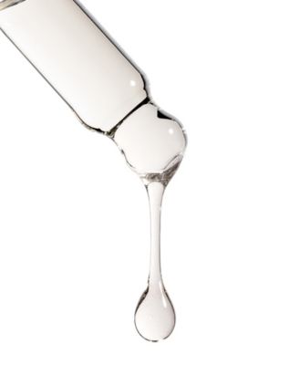 The Hair Scalp Treatment, 1.01 oz.