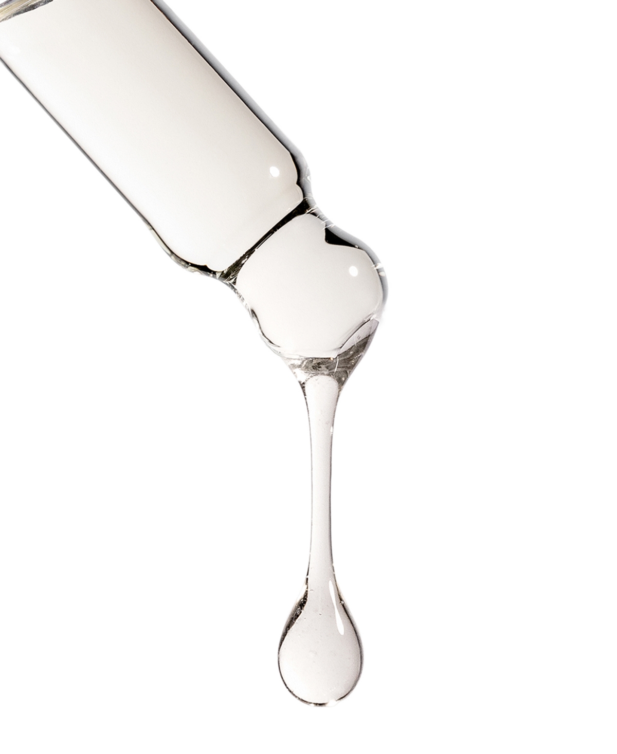 Augustinus Bader The Hair Scalp Treatment, 1.01 Oz. In Transparent