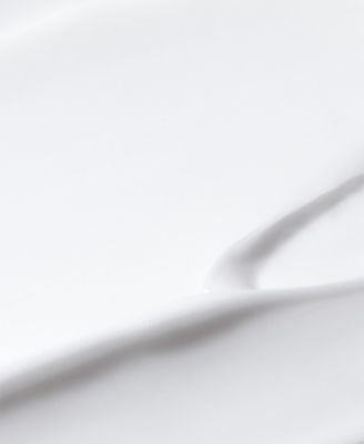 The Hand Treatment, 1.69 oz.