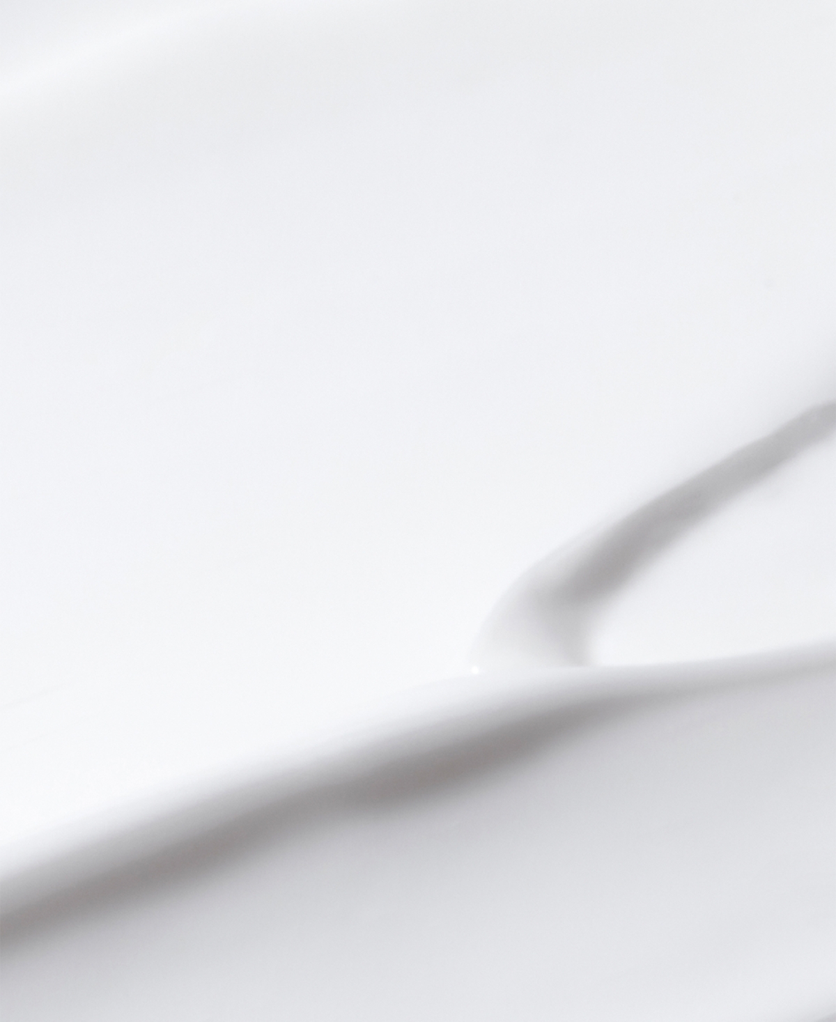 Augustinus Bader The Hand Treatment, 1.69 oz.