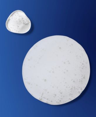 The Body Cleanser, 6.76 oz.