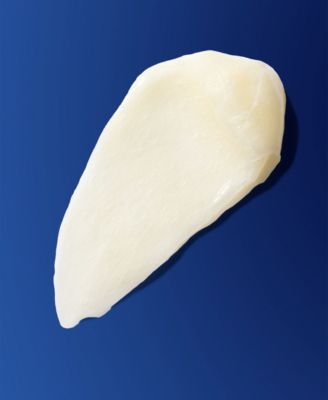 The Rich Conditioner, 5.07 oz.