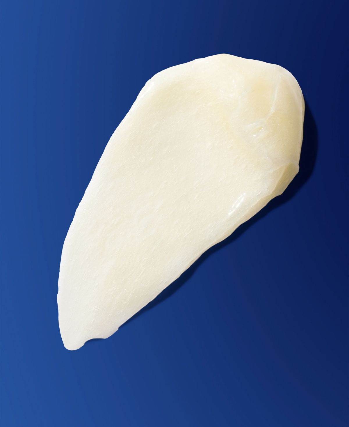 Augustinus Bader The Rich Conditioner, 5.07 oz.