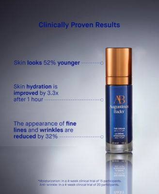 3-Pc. The Illuminating Collection Set