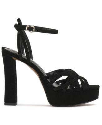 Women's Samlee Strappy Platform Sandals