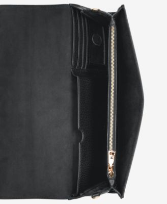 Wyllah Clutch, Exclusively at Macy's