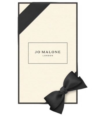 Orange Bitters Diffuser, 5.6 oz.