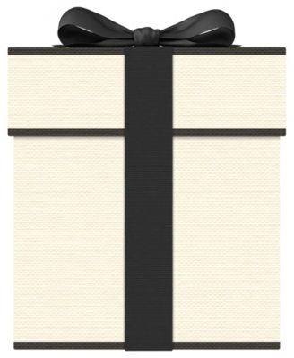 Pine and Eucalyptus Classic Candle, 7 oz.