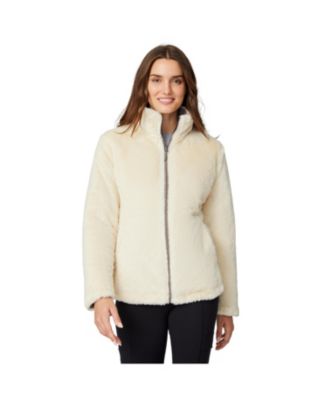 Women's Cirrus Quilted Reversible Jacket