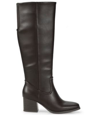 Women's Tammey Tall Boots