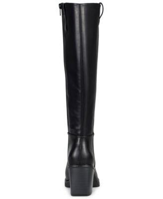 Women's Gretchin Tall Boots