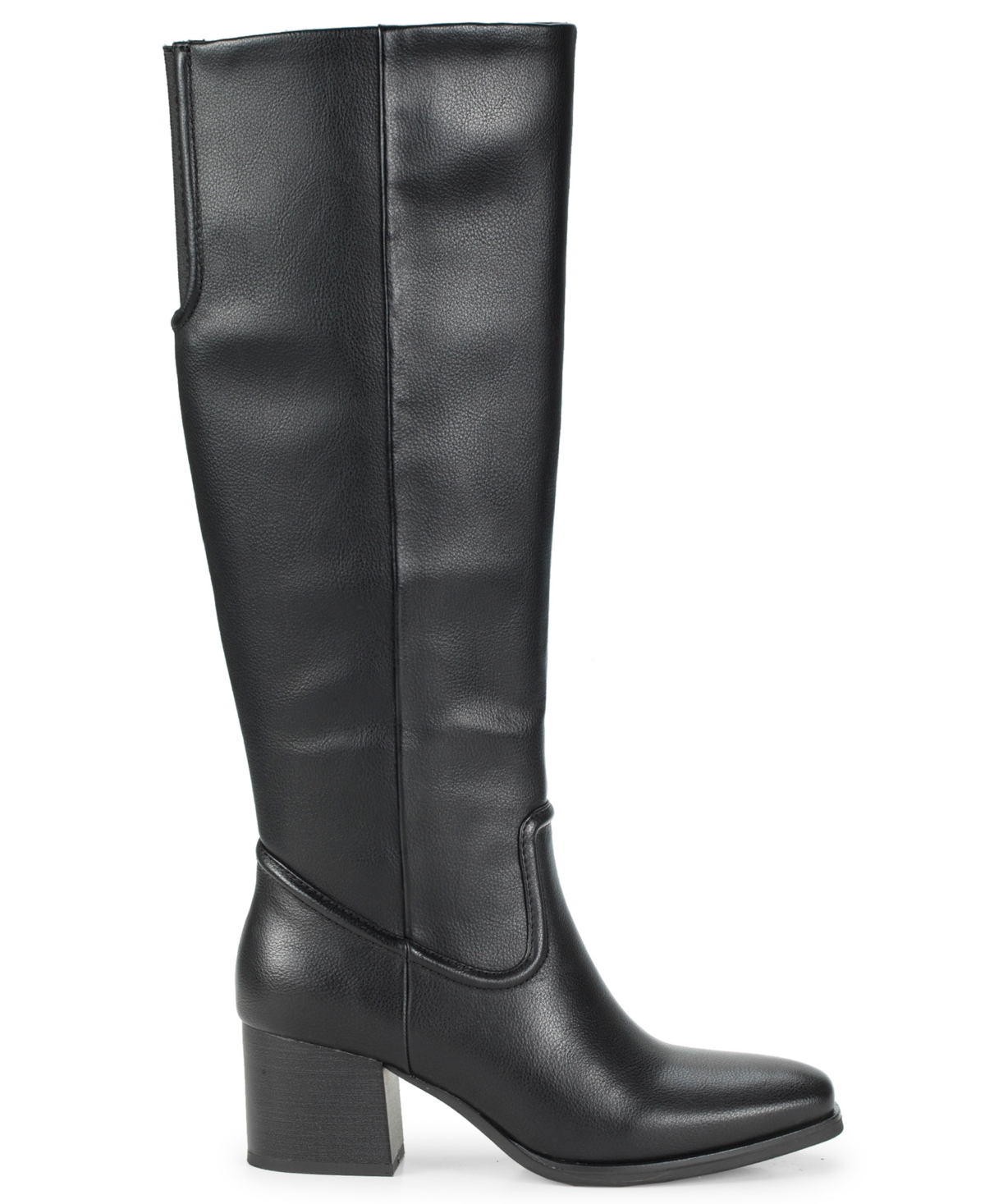 Baretraps Women's Tammey Tall Boot