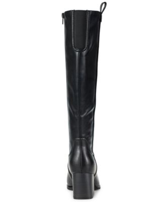 Women's Daicy Tall Boots