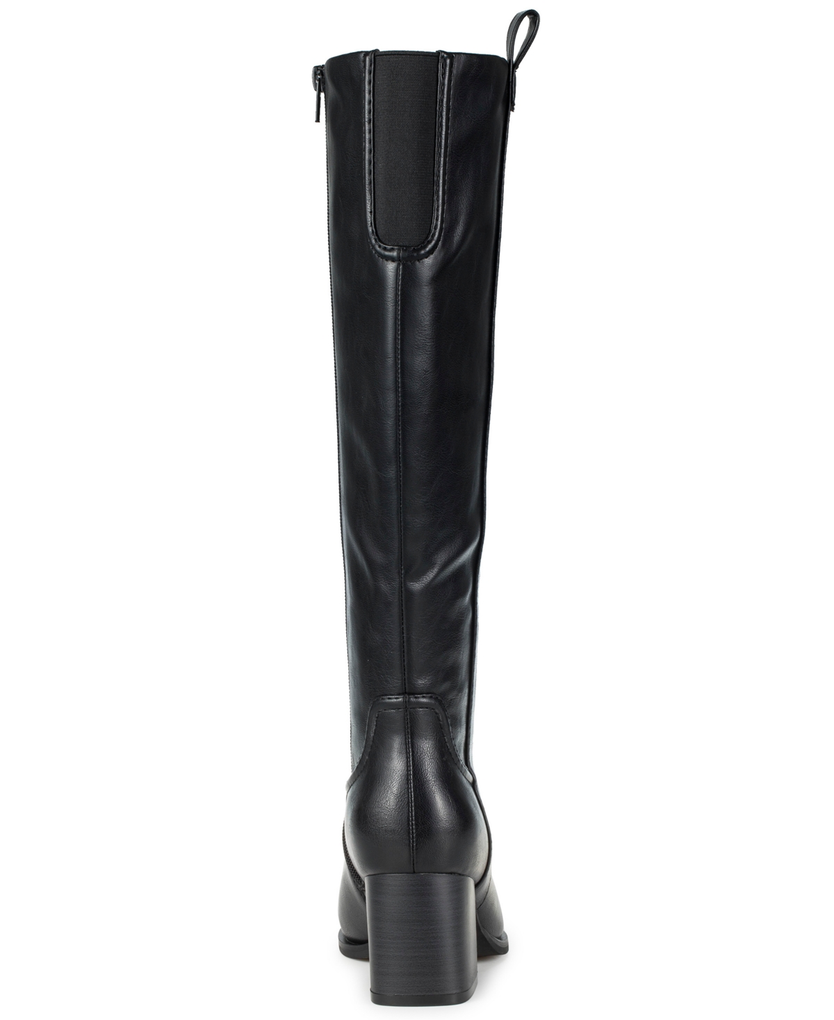 Baretraps Women's Daicy Tall Boot In Black