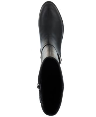 Women's Audria Tall Boots