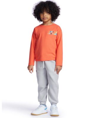 Color Lab by Crayola