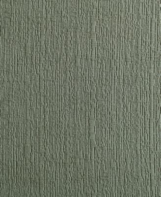 Carved Lines Matelass&amp;eacute; 3-Pc. Duvet Cover Set, King