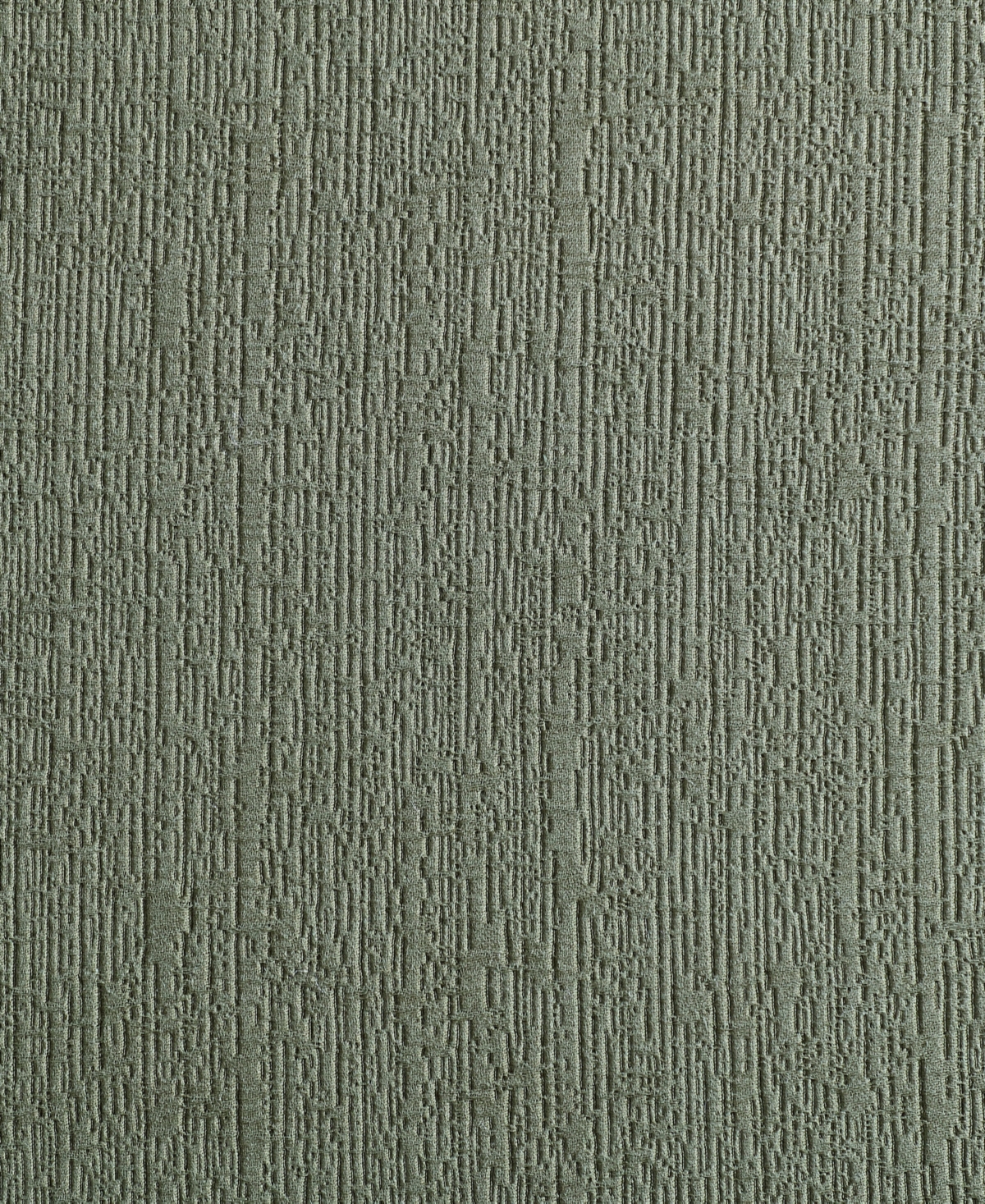 Vera Wang Carved Lines Matelasse 3-Pc. Duvet Cover Set