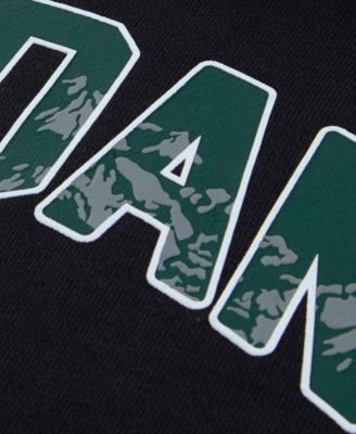 Boys' Toddler 2T-4T Long-Sleeve Hoodie and Jogger Pants, 2-Piece Set