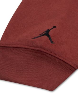 Boys' 8-20 Gift Giving Hanging Long-Sleeve Hoodie