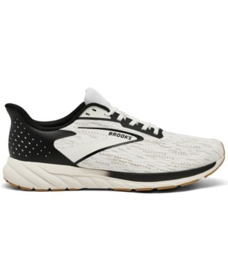 Men's Anthem 7 Running Sneakers from Finish Line