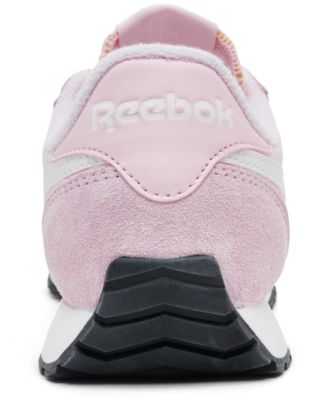 Women's Classic AZ Casual Sneakers from Finish Line