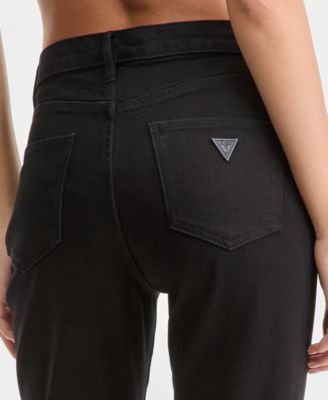 Women's Belle High-Rise Flare Jeans