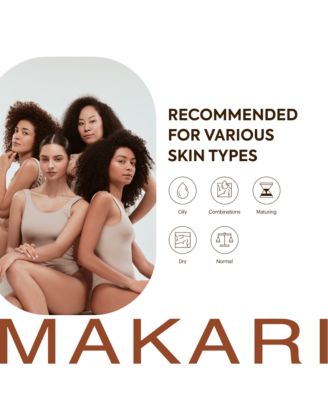 Extreme Argan & Carrot Oil Soap - 7oz