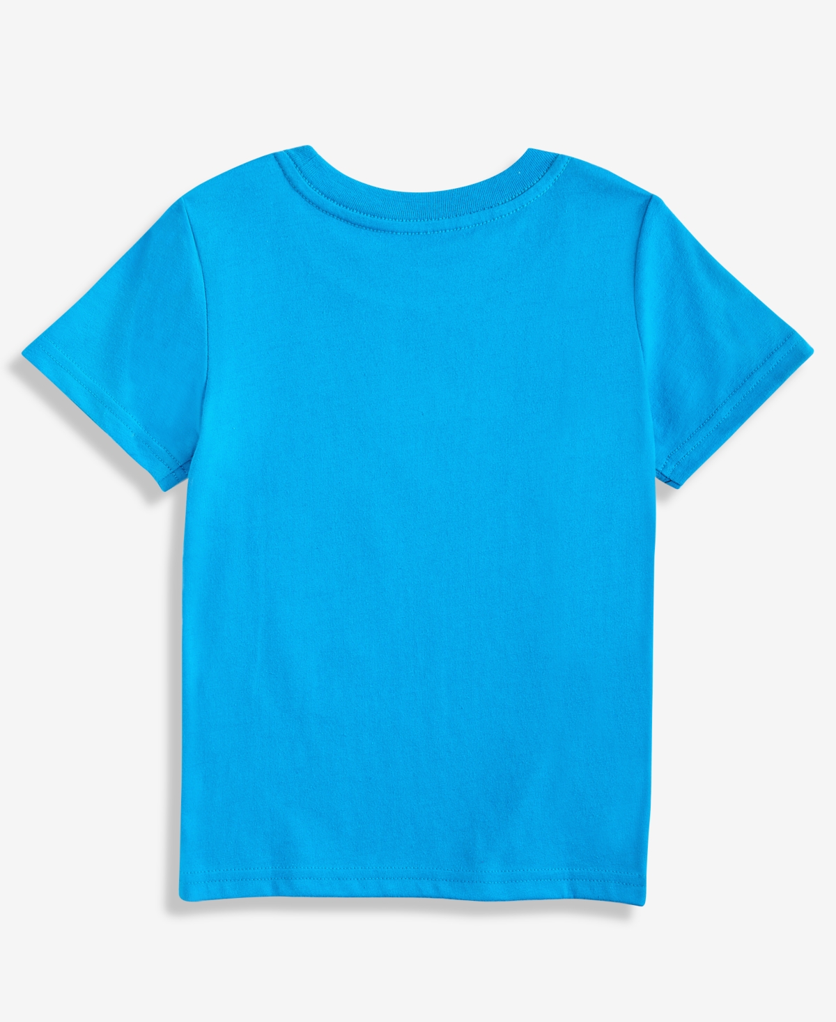 Epic Threads Boys Toddler 2T-4T Hakuna Matata Short-Sleeve T-Shirt, Macy's Exclusive