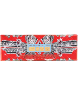 Luminous Legends 5 Pan Eye Shadow Palette, 0.14 oz.