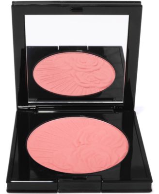 Pat McGrtah Labs Skin Fetish Divine Blush, 0.34 oz.