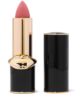 MatteTrance Lipstick, 0.14 oz.