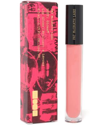 PAT McGRATH LABS - Pat McGrath Labs Lust Lip Gloss, 0.15 oz.