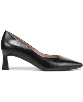 Women's Tylan Point Toe Pump Shoes