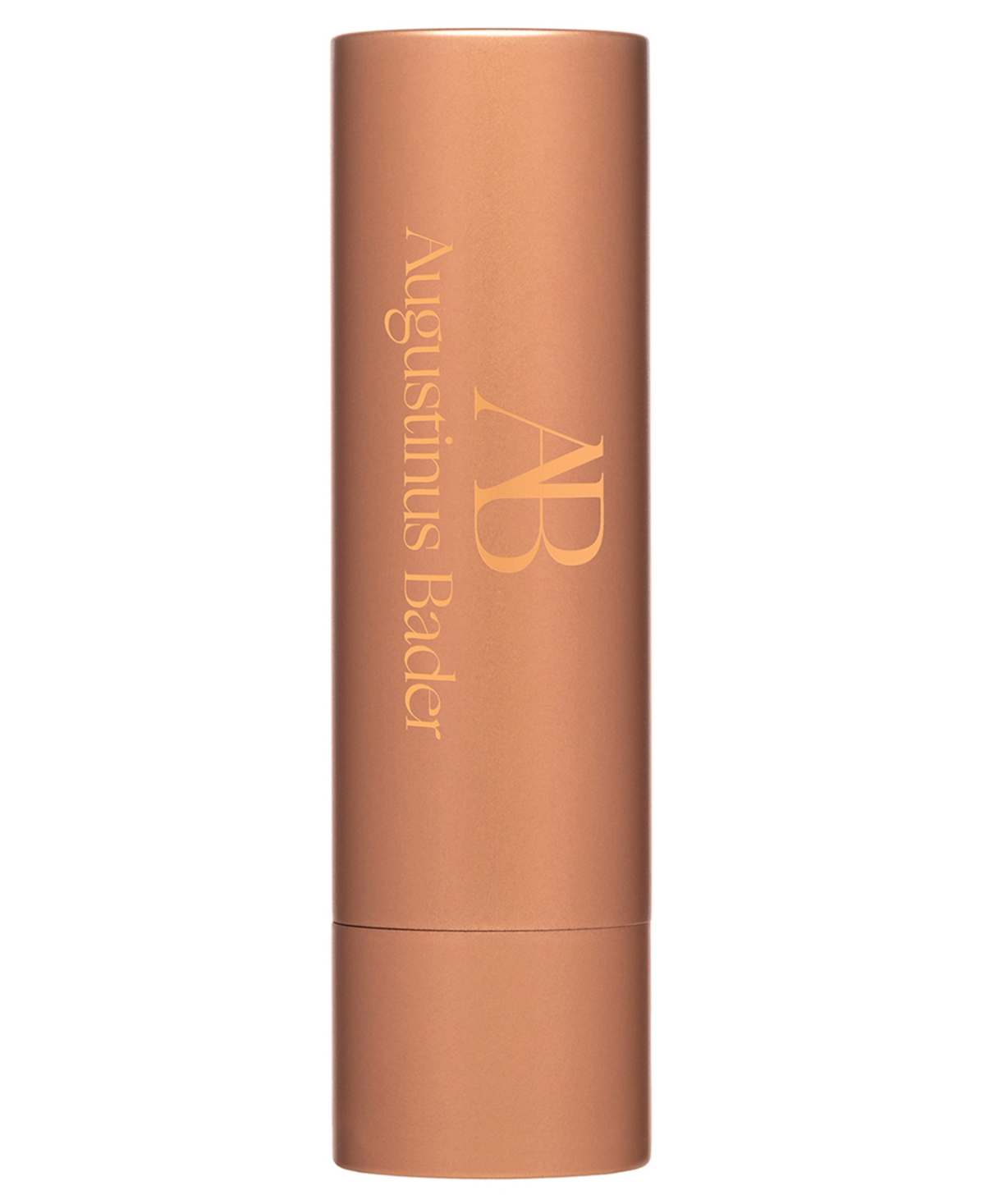 Augustinus Bader The Lip Balm, 0.14 Oz. In Transparent